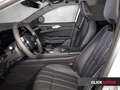 Renault Austral 1.3 TCE 158CV MHEV Techno EDC Bleu - thumbnail 17