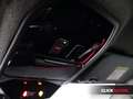 Renault Austral 1.3 TCE 158CV MHEV Techno EDC Bleu - thumbnail 13