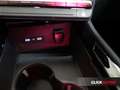 Renault Austral 1.3 TCE 158CV MHEV Techno EDC Bleu - thumbnail 11