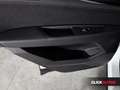Renault Austral 1.3 TCE 158CV MHEV Techno EDC Bleu - thumbnail 16