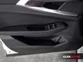 Renault Austral 1.3 TCE 158CV MHEV Techno EDC Bleu - thumbnail 15