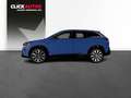 Renault Austral 1.3 TCE 158CV MHEV Techno EDC Bleu - thumbnail 3