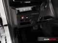Renault Austral 1.3 TCE 158CV MHEV Techno EDC Bleu - thumbnail 12