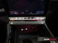 Renault Austral 1.3 TCE 158CV MHEV Techno EDC Bleu - thumbnail 10