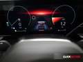 Renault Austral 1.3 TCE 158CV MHEV Techno EDC Bleu - thumbnail 9