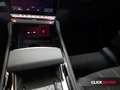 Renault Austral 1.3 TCE 158CV MHEV Techno EDC Bleu - thumbnail 14