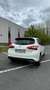 Nissan Pulsar 1.2 DIG-T Tekna Blanc - thumbnail 2