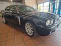 Jaguar XJ8 4,2 Schwarz - thumbnail 2