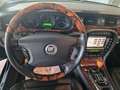 Jaguar XJ8 4,2 Schwarz - thumbnail 11