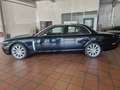 Jaguar XJ8 4,2 Schwarz - thumbnail 8
