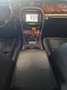 Jaguar XJ8 4,2 Schwarz - thumbnail 14