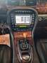 Jaguar XJ8 4,2 Schwarz - thumbnail 20