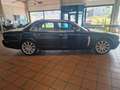 Jaguar XJ8 4,2 Schwarz - thumbnail 4