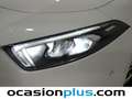 Mercedes-Benz A 180 7G-DCT Blanc - thumbnail 15