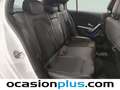 Mercedes-Benz A 180 7G-DCT Blanc - thumbnail 19