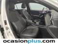 Mercedes-Benz A 180 7G-DCT Blanc - thumbnail 20