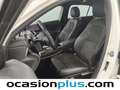 Mercedes-Benz A 180 7G-DCT Blanc - thumbnail 12
