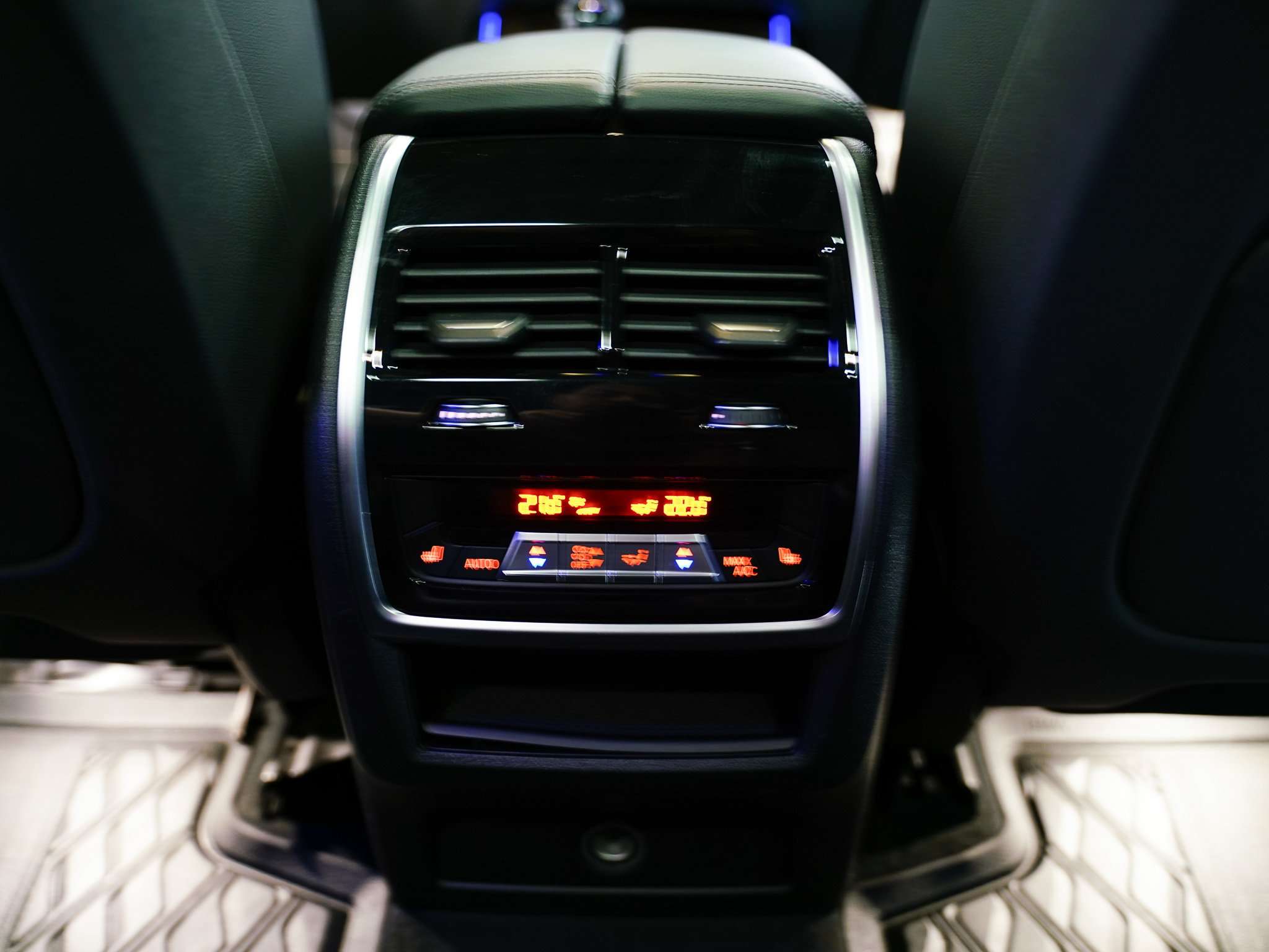 used 2019 BMW X5 car, priced at $40,900