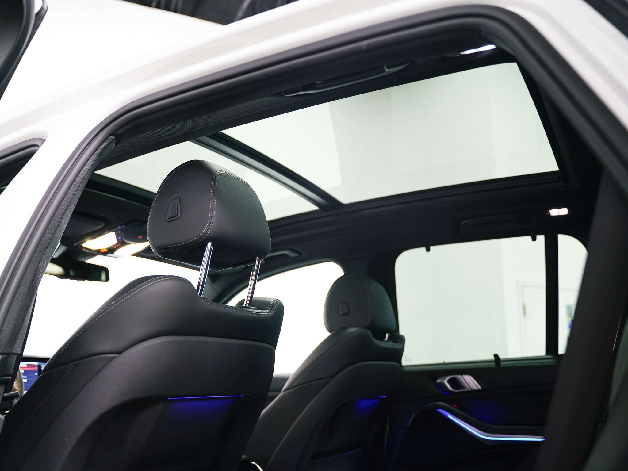 used 2019 BMW X5 car, priced at $40,900