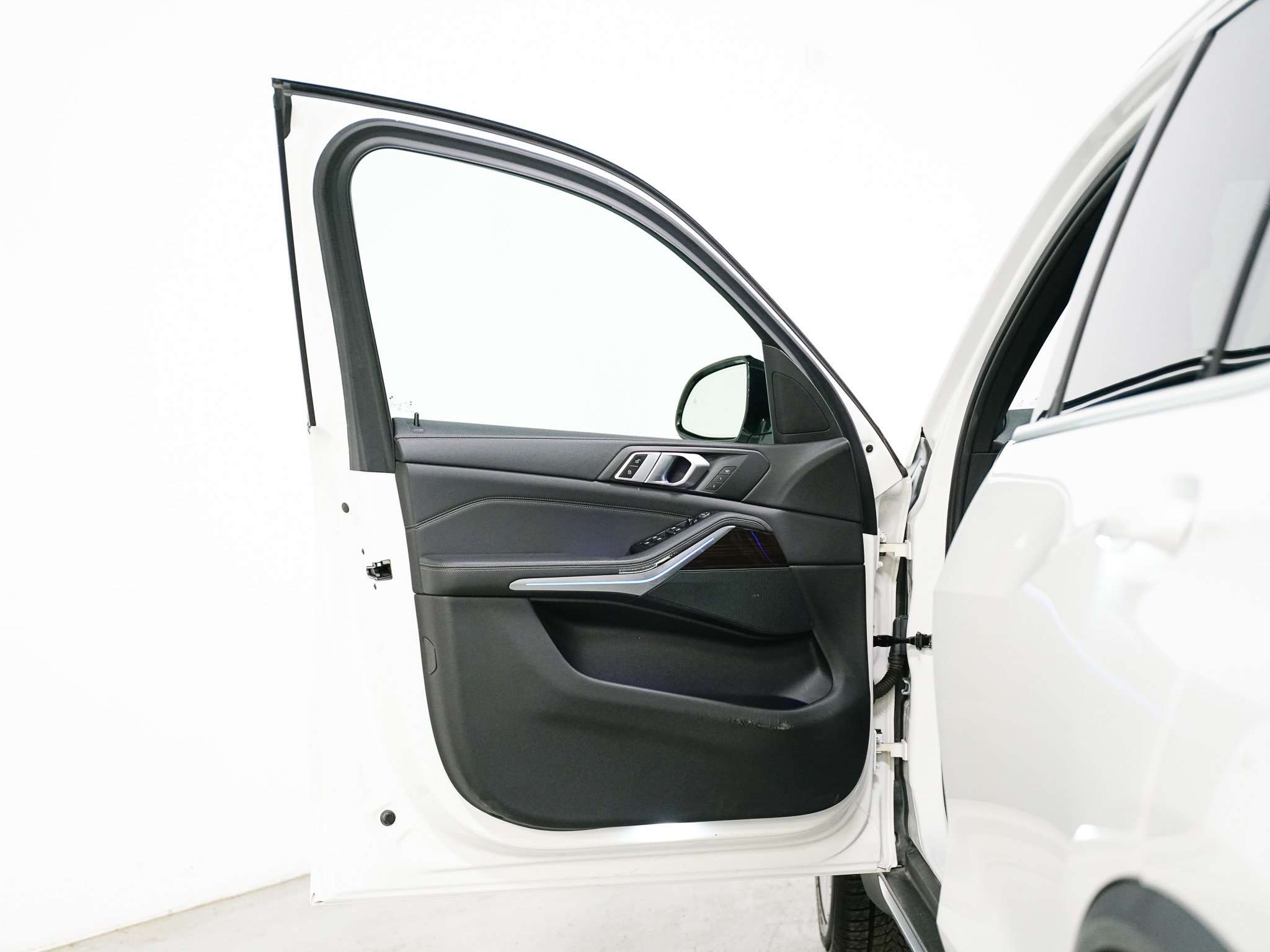 used 2019 BMW X5 car, priced at $40,900
