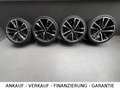 Audi A6 Lim. 3.0 Bi-TDI quattro*S-LINE*ACC*LED*R-KAM Weiß - thumbnail 22