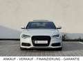 Audi A6 Lim. 3.0 Bi-TDI quattro*S-LINE*ACC*LED*R-KAM Weiß - thumbnail 4
