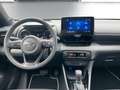 Toyota Yaris Hybrid 1.5 VVT-i Style Blau - thumbnail 10