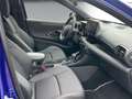 Toyota Yaris Hybrid 1.5 VVT-i Style Blau - thumbnail 13