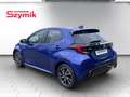 Toyota Yaris Hybrid 1.5 VVT-i Style Blau - thumbnail 3