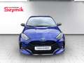 Toyota Yaris Hybrid 1.5 VVT-i Style Blau - thumbnail 8
