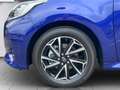 Toyota Yaris Hybrid 1.5 VVT-i Style Blau - thumbnail 15