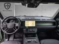 Land Rover Defender 3.0 P400 75th*Lim.Edition*110*Faltdach* Grün - thumbnail 8