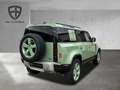 Land Rover Defender 3.0 P400 75th*Lim.Edition*110*Faltdach* Grün - thumbnail 15