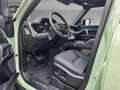 Land Rover Defender 3.0 P400 75th*Lim.Edition*110*Faltdach* Grün - thumbnail 6