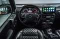 Mercedes-Benz G 63 AMG 545 PK Uniek Carplay 22' Zwart - thumbnail 29