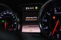 Mercedes-Benz G 63 AMG 545 PK Uniek Carplay 22' Zwart - thumbnail 50