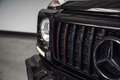Mercedes-Benz G 63 AMG 545 PK Uniek Carplay 22' Zwart - thumbnail 26