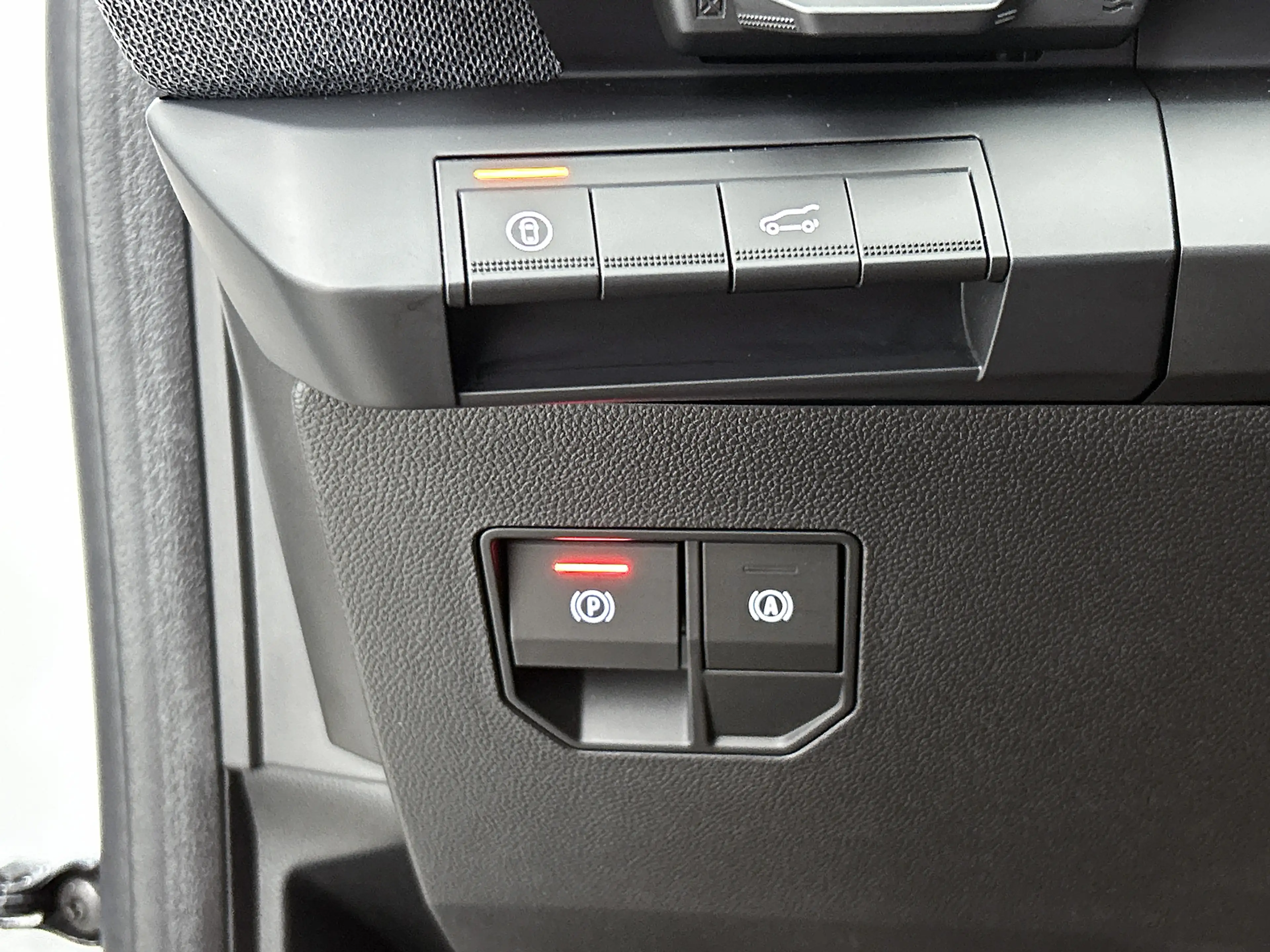 Renault Scenic E-Tech EV60 comfort range techno Pack advanced dri — photo 23