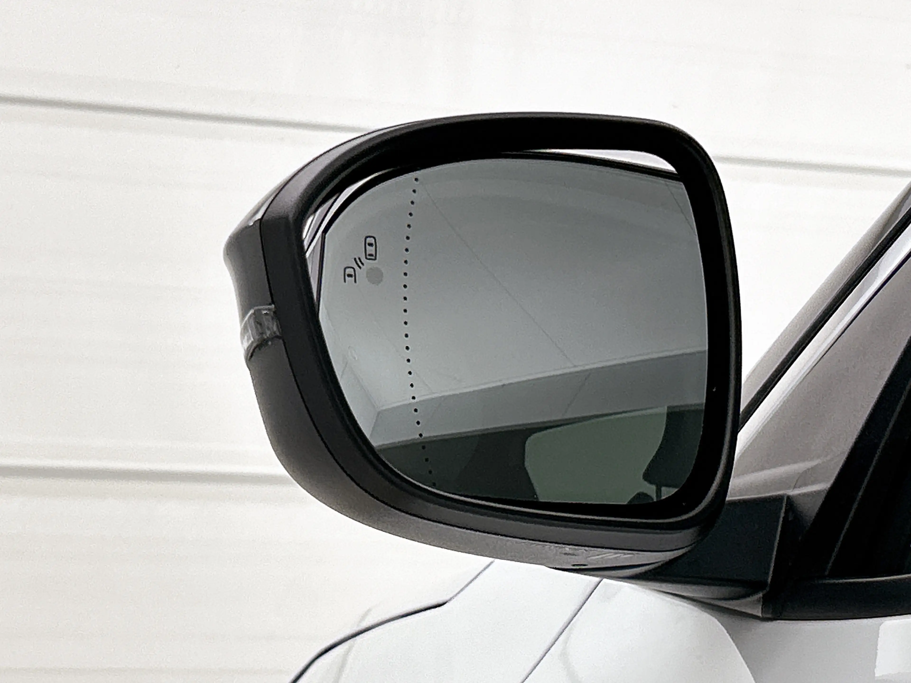 Renault Scenic E-Tech EV60 comfort range techno Pack advanced dri — photo 20