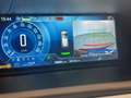 Citroen C4 SpaceTourer Selection Aut. / 1.BESITZ // PDC // NAVI // Rot - thumbnail 10