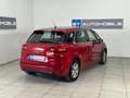 Citroen C4 SpaceTourer Selection Aut. / 1.BESITZ // PDC // NAVI // Rot - thumbnail 2