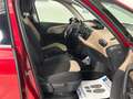 Citroen C4 SpaceTourer Selection Aut. / 1.BESITZ // PDC // NAVI // Rot - thumbnail 13