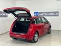Citroen C4 SpaceTourer Selection Aut. / 1.BESITZ // PDC // NAVI // Rot - thumbnail 7