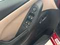 Citroen C4 SpaceTourer Selection Aut. / 1.BESITZ // PDC // NAVI // Rot - thumbnail 14