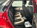 Citroen C4 SpaceTourer Selection Aut. / 1.BESITZ // PDC // NAVI // Rot - thumbnail 15