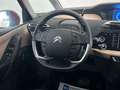 Citroen C4 SpaceTourer Selection Aut. / 1.BESITZ // PDC // NAVI // Rot - thumbnail 12