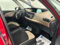 Citroen C4 SpaceTourer Selection Aut. / 1.BESITZ // PDC // NAVI // Rot - thumbnail 11