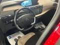 Citroen C4 SpaceTourer Selection Aut. / 1.BESITZ // PDC // NAVI // Rot - thumbnail 9