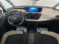 Citroen C4 SpaceTourer Selection Aut. / 1.BESITZ // PDC // NAVI // Rot - thumbnail 8