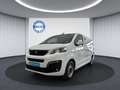 Peugeot Expert Kasten Premium L3 1HA*NAVI*REGALE*LEDER* Weiß - thumbnail 3